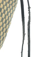 DIESEL（ディーゼル）トートバッグ 白 サイズ:- メンズ/2200678021095