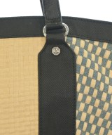 DIESEL（ディーゼル）トートバッグ 白 サイズ:- メンズ/2200678021095