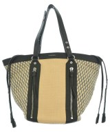 DIESEL トートバッグ