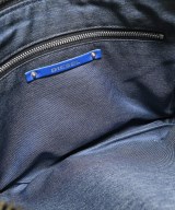 DIESEL（ディーゼル）クラッチバッグ 青 サイズ:- メンズ/2200678021118