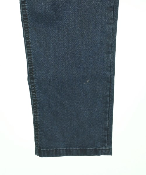 DIESEL（ディーゼル）デニムパンツ 紺 サイズ:30(M位) メンズ/2200678021132