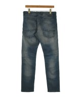 DIESEL（ディーゼル）デニムパンツ 紺 サイズ:30(M位) メンズ/2200678021132