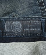 DIESEL（ディーゼル）デニムパンツ 紺 サイズ:30(M位) メンズ/2200678021132