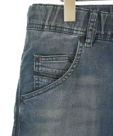 DIESEL（ディーゼル）デニムパンツ 紺 サイズ:30(M位) メンズ/2200678021132