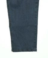 DIESEL（ディーゼル）デニムパンツ 紺 サイズ:30(M位) メンズ/2200678021132