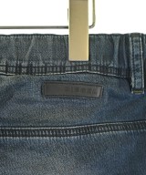 DIESEL（ディーゼル）デニムパンツ 紺 サイズ:30(M位) メンズ/2200678021132