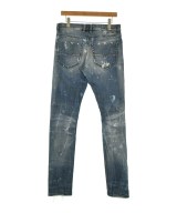 DIESEL（ディーゼル）デニムパンツ 紺 サイズ:30(M位) メンズ/2200678021156