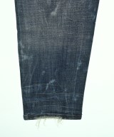DIESEL（ディーゼル）デニムパンツ 紺 サイズ:30(M位) メンズ/2200678021156