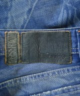 DIESEL（ディーゼル）デニムパンツ 青 サイズ:30(M位) メンズ/2200678021163