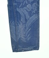 DIESEL（ディーゼル）デニムパンツ 青 サイズ:30(M位) メンズ/2200678021163