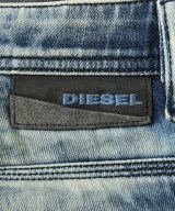 DIESEL（ディーゼル）デニムパンツ 紺 サイズ:28(S位) メンズ/2200678021217