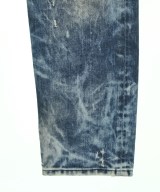 DIESEL（ディーゼル）デニムパンツ 紺 サイズ:28(S位) メンズ/2200678021217