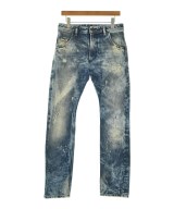 DIESEL デニムパンツ