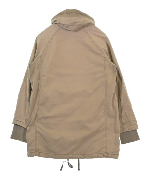 DIESEL（ディーゼル）その他 ベージュ サイズ:XXS メンズ/2200678021224