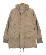 DIESEL（ディーゼル）その他 ベージュ サイズ:XXS メンズ/2200678021224