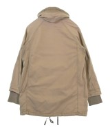 DIESEL（ディーゼル）その他 ベージュ サイズ:XXS メンズ/2200678021224