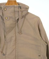 DIESEL（ディーゼル）その他 ベージュ サイズ:XXS メンズ/2200678021224