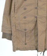 DIESEL（ディーゼル）その他 ベージュ サイズ:XXS メンズ/2200678021224