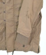 DIESEL（ディーゼル）その他 ベージュ サイズ:XXS メンズ/2200678021224