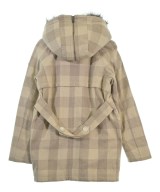 DIESEL（ディーゼル）その他 ベージュ サイズ:S メンズ/2200678021255