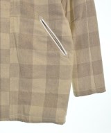 DIESEL（ディーゼル）その他 ベージュ サイズ:S メンズ/2200678021255