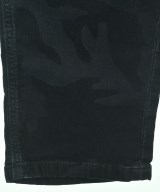 DIESEL（ディーゼル）スウェットパンツ 紺 サイズ:30(M位) メンズ/2200678044025