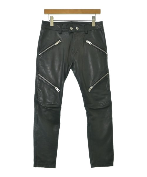 DIESEL(ディーゼル)その他 黒 サイズ:28(S位)/2200678319017