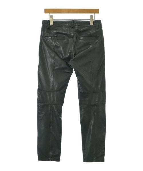 DIESEL（ディーゼル）その他 黒 サイズ:28(S位) メンズ/2200678319017