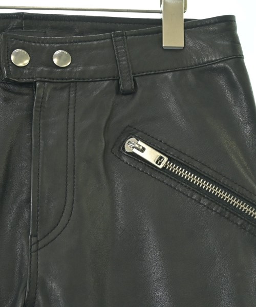 DIESEL（ディーゼル）その他 黒 サイズ:28(S位) メンズ/2200678319017