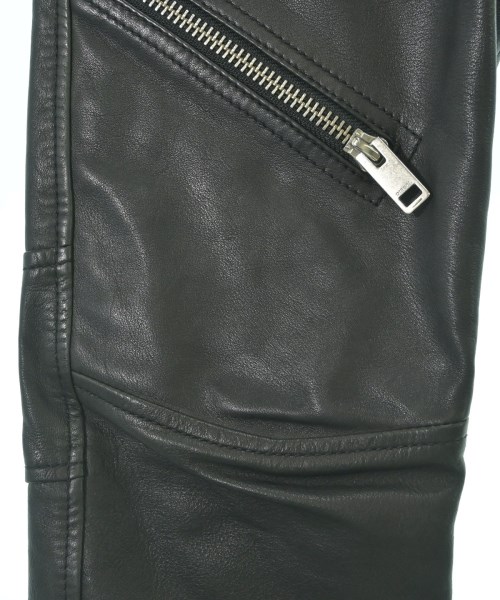 DIESEL（ディーゼル）その他 黒 サイズ:28(S位) メンズ/2200678319017