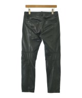 DIESEL（ディーゼル）その他 黒 サイズ:28(S位) メンズ/2200678319017