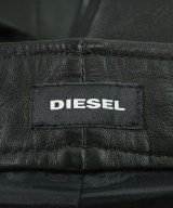 DIESEL（ディーゼル）その他 黒 サイズ:28(S位) メンズ/2200678319017