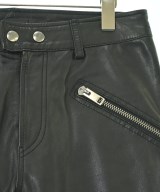 DIESEL（ディーゼル）その他 黒 サイズ:28(S位) メンズ/2200678319017