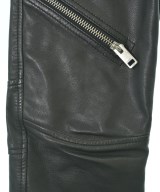 DIESEL（ディーゼル）その他 黒 サイズ:28(S位) メンズ/2200678319017