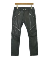 DIESEL パンツ（その他）