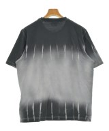 DIESEL（ディーゼル）Tシャツ・カットソー 黒 サイズ:L メンズ/2200674435162