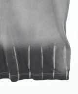 DIESEL（ディーゼル）Tシャツ・カットソー 黒 サイズ:L メンズ/2200674435162