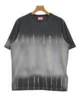 DIESEL Tシャツ・カットソー