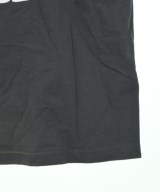 DIESEL（ディーゼル）Tシャツ・カットソー 黒 サイズ:M メンズ/2200674435179