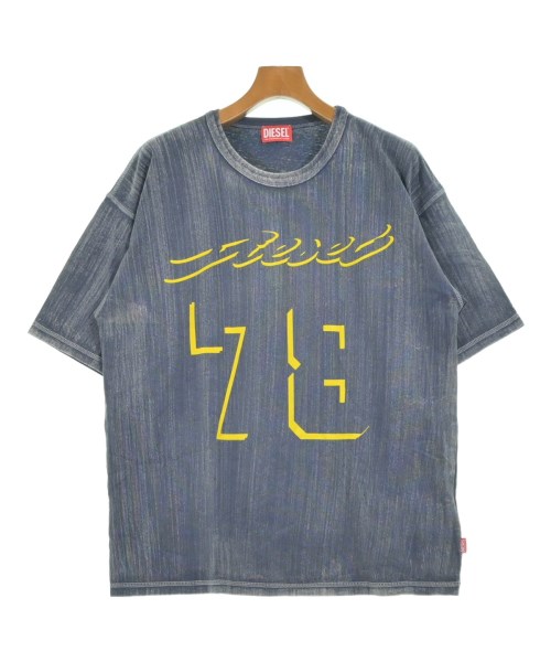 ディーゼル(DIESEL)のDIESEL Tシャツ・カットソー