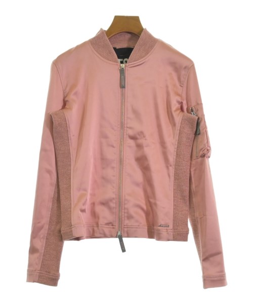 ディーゼル(DIESEL)のDIESEL ブルゾン