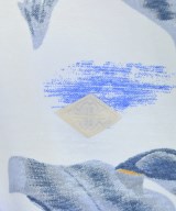 DIESEL（ディーゼル）カジュアルシャツ 白 サイズ:S メンズ/2200678532065