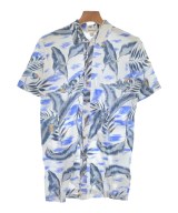 DIESEL カジュアルシャツ