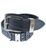 DIESEL ベルト