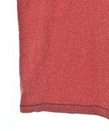 DIESEL（ディーゼル）Tシャツ・カットソー 赤 サイズ:L メンズ/2200676086027