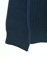 DIESEL（ディーゼル）ニット・セーター 紺 サイズ:M メンズ/2200676675016