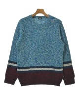 DIESEL ニット・セーター