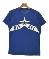 DIESEL Tシャツ・カットソー