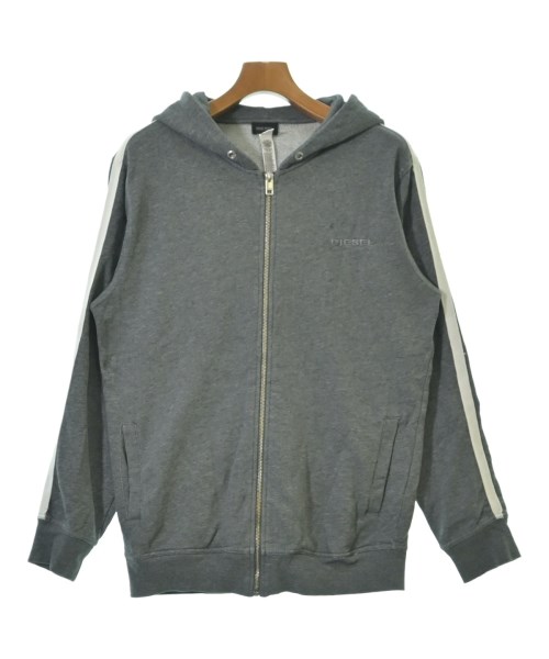 ディーゼル(DIESEL)のDIESEL パーカー