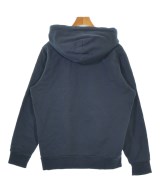 DIESEL（ディーゼル）パーカー 紺 サイズ:M メンズ/2200676675061